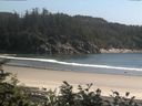 ./images/calvert/beach/20170629/beach20170629_163502.jpg