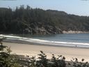 ./images/calvert/beach/20170629/beach20170629_164001.jpg