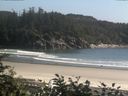 ./images/calvert/beach/20170629/beach20170629_164502.jpg