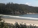 ./images/calvert/beach/20170629/beach20170629_165002.jpg