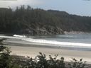 ./images/calvert/beach/20170629/beach20170629_170502.jpg