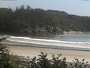 ./images/calvert/beach/20170629/beach20170629_171002.jpg