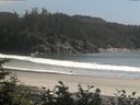 ./images/calvert/beach/20170629/beach20170629_171503.jpg