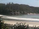 ./images/calvert/beach/20170629/beach20170629_172002.jpg