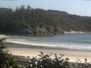 ./images/calvert/beach/20170629/beach20170629_172502.jpg