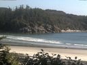 ./images/calvert/beach/20170629/beach20170629_173503.jpg