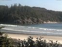 ./images/calvert/beach/20170629/beach20170629_174003.jpg