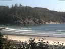 ./images/calvert/beach/20170629/beach20170629_174503.jpg