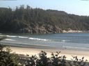 ./images/calvert/beach/20170629/beach20170629_175002.jpg