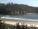 ./images/calvert/beach/20170629/beach20170629_175501.jpg