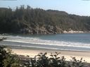 ./images/calvert/beach/20170629/beach20170629_180002.jpg