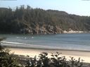 ./images/calvert/beach/20170629/beach20170629_180502.jpg