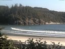 ./images/calvert/beach/20170629/beach20170629_181001.jpg