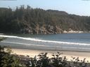 ./images/calvert/beach/20170629/beach20170629_181501.jpg