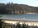 ./images/calvert/beach/20170629/beach20170629_182001.jpg