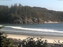 ./images/calvert/beach/20170629/beach20170629_182501.jpg
