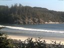 ./images/calvert/beach/20170629/beach20170629_183502.jpg