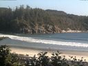 ./images/calvert/beach/20170629/beach20170629_184003.jpg
