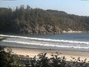 ./images/calvert/beach/20170629/beach20170629_184502.jpg