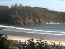 ./images/calvert/beach/20170629/beach20170629_185003.jpg