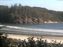 ./images/calvert/beach/20170629/beach20170629_185503.jpg