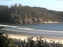 ./images/calvert/beach/20170629/beach20170629_190503.jpg