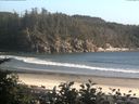 ./images/calvert/beach/20170629/beach20170629_191003.jpg