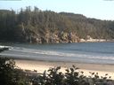 ./images/calvert/beach/20170629/beach20170629_191502.jpg
