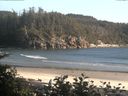 ./images/calvert/beach/20170629/beach20170629_192002.jpg