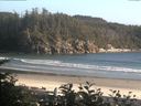 ./images/calvert/beach/20170629/beach20170629_192502.jpg