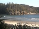 ./images/calvert/beach/20170629/beach20170629_193003.jpg