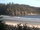 ./images/calvert/beach/20170629/beach20170629_193502.jpg
