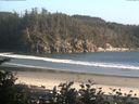 ./images/calvert/beach/20170629/beach20170629_194003.jpg