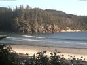 ./images/calvert/beach/20170629/beach20170629_194502.jpg