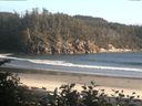 ./images/calvert/beach/20170629/beach20170629_195001.jpg