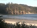 ./images/calvert/beach/20170629/beach20170629_200502.jpg