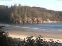 ./images/calvert/beach/20170629/beach20170629_201001.jpg