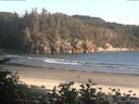 ./images/calvert/beach/20170629/beach20170629_201502.jpg