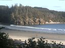 ./images/calvert/beach/20170629/beach20170629_202001.jpg