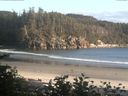 ./images/calvert/beach/20170629/beach20170629_202501.jpg