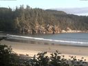 ./images/calvert/beach/20170629/beach20170629_203502.jpg