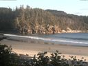 ./images/calvert/beach/20170629/beach20170629_204002.jpg