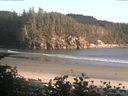 ./images/calvert/beach/20170629/beach20170629_204503.jpg