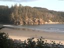 ./images/calvert/beach/20170629/beach20170629_205003.jpg