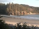 ./images/calvert/beach/20170629/beach20170629_205502.jpg