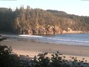 ./images/calvert/beach/20170629/beach20170629_210503.jpg
