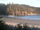 ./images/calvert/beach/20170629/beach20170629_211002.jpg