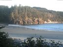 ./images/calvert/beach/20170629/beach20170629_211503.jpg
