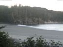 ./images/calvert/beach/20170629/beach20170629_214502.jpg