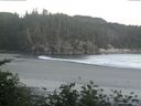 ./images/calvert/beach/20170629/beach20170629_215501.jpg